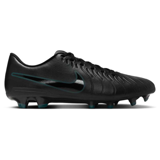 Nike Legend 10 Club FG/MG